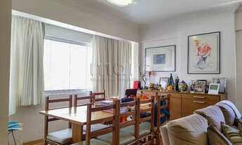 Imagem 5: SAO PAULO - Apartamento Padrão - SAUDE