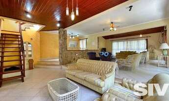 Imagem 7: IMÓVEL PARA VENDA EM BERTIOGA - RIVIERA DE SÃO LOURENÇO