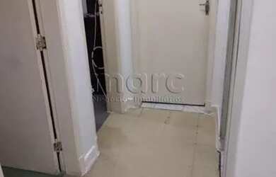 Imagem 6: SAO PAULO - Apartamento Padrão - CAMBUCI