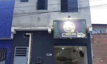 Imagem: ALUGO PONTO500RS E ALUGO AP480RS DE 2/4