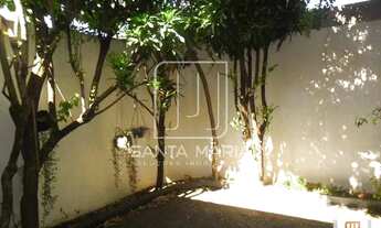 Imagem 7: Casa (térrea na rua) 6 dormitórios/suite, cozinha planejada