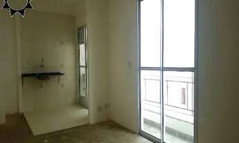 Imagem: APTO JAGUARIBE