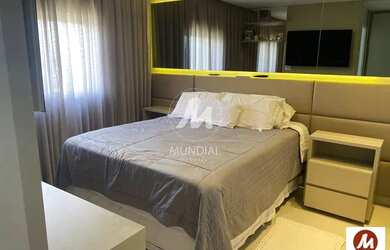 Imagem 7: Apartamento (tipo - padrao) 3 dormitórios/suite, cozinha planejada, portaria 24hs, lazer