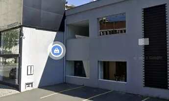 Imagem 7: Ponto para alugar, 350 m² por R$ 26.122,00/mês - Jardim Sao Paulo(Zona Norte) - São Paulo