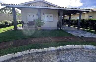 Imagem 4: Condomínio Portal dos Corais