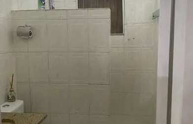 Imagem 3: Temporada na Vila Histórica de Mambucaba