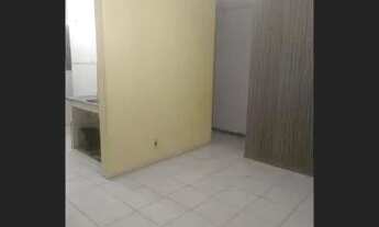 Imagem: Aluga se apartamento