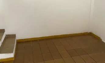 Imagem 3: Kitinete Kitnet com 1 dormitório