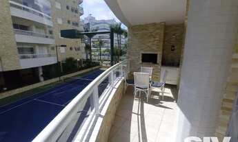 Imagem 4: IMÓVEL PARA VENDA EM BERTIOGA - RIVIERA DE SÃO LOURENÇO