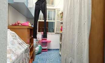 Imagem 7: SAO PAULO - Casa Comercial - CAMBUCI