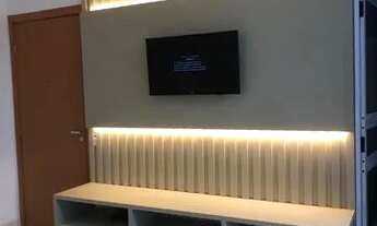 Imagem: Alugo apartamento na 1406 sul