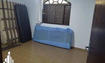 Imagem 5: Casa com 3 dormitórios à venda, 199 m² por R$ 460.000,00 - Bacaxá - Saquarema/RJ