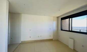 Imagem 2: Atenção, sua nova vida começa aqui - Apartamento de 3 quartos no Setor Marista