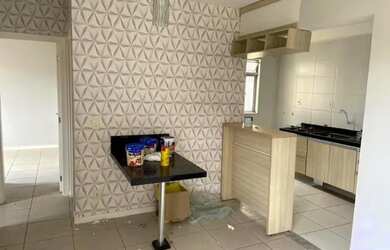 Imagem 6: Apartamento no Vog Cajaíba