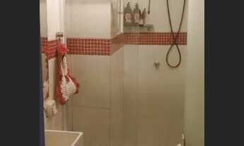 Imagem 11: Na Frente do Balneário Shopping - Apto 2 Qts - Só 431 mil