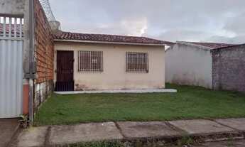 Imagem: Passo Chave no Cidade Verde