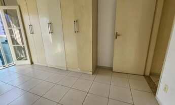 Imagem 14: Apartamento com 3 dormitórios à venda, 118 m² por R$ 590.000 - Ponta da Praia - Santos/SP