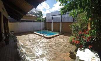 Imagem 5: Casa (sobrado na rua) 3 dormitórios/suite, cozinha planejada