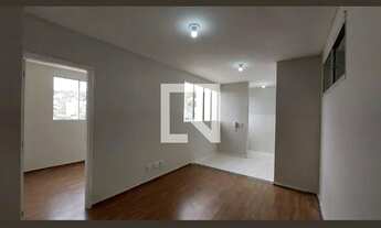 Imagem 3: Apartamento para Aluguel - Estoril , 2 Quartos, 5000 m2