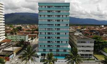 Imagem 3: APARTAMENTO COM 70.25 m² - REAL - PRAIA GRANDE SP