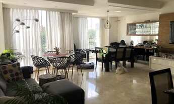 Imagem: Panamby - Impecável