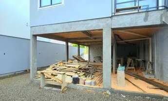 Imagem 3: Casa à venda no bairro Forquilhas - São José/SC