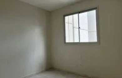 Imagem 5: Apartamento para venda com 74 metros quadrados com 2 quartos