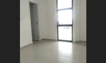 Imagem 6: Reserva Itatiaia