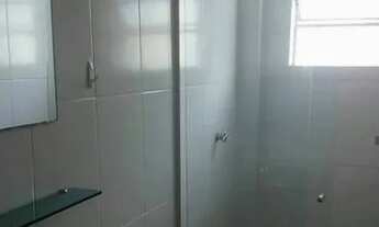 Imagem 3: Apto Conjunto Eldorado - R$ 1.000,00