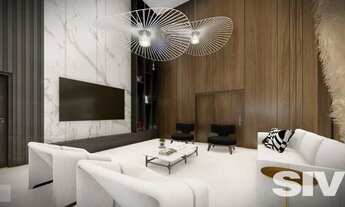 Imagem 7: IMÓVEL PARA VENDA EM BERTIOGA - RIVIERA DE SÃO LOURENÇO