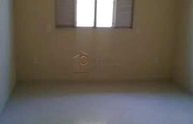 Imagem 13: Casa Padrão em Jundiaí