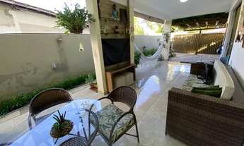 Imagem 7: Nexthouse Vende Casa em Candeias - em condomínio fechado - Alto Padrao