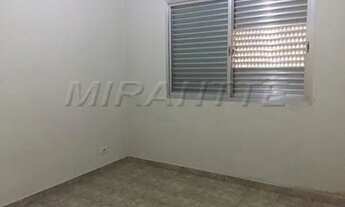 Imagem 4: Apartamento de 75m² com 2 quartos em Santana