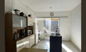 Imagem 7: Casa à Venda - Jardim Bertioga, 3 Quartos, 151 m2