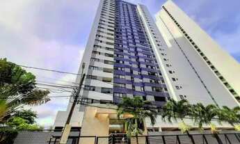 Imagem: Apartamento Novo Lindíssimo Pronto p/ Morar