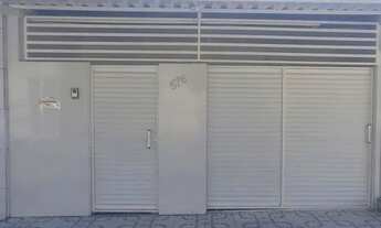 Imagem: Vende- se Casa Toda Documentada. R$ 250