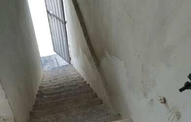 Imagem 6: Casa pra alugar no Fernando Collor