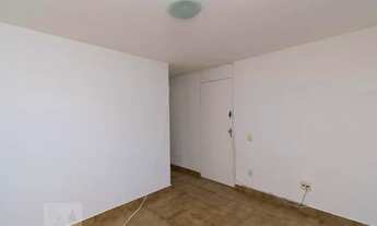 Imagem 3: Apartamento para Aluguel - Icaraí, 2 Quartos, 60 m2