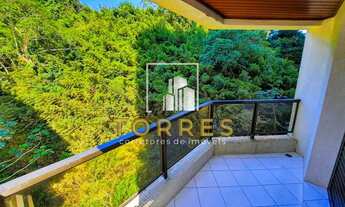 Imagem: Apartamento para venda com 2 quartos na