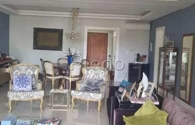 Imagem 3: Casa à venda e para locação no Jardim Madalena, Campinas