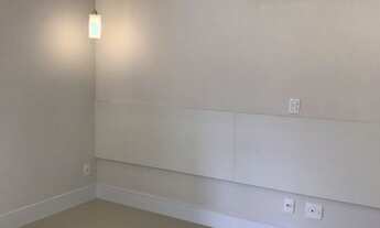 Imagem 4: Apartamento para aluguel e venda com 51 metros quadrados com 1 quarto e 1 vaga na Barra Fu