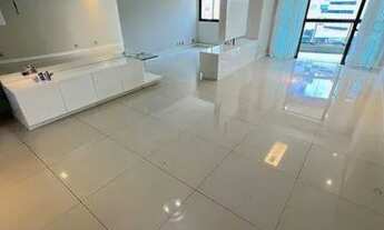 Imagem: RUA DOS NAVEGANTES / 4QTOS / 3 SUÍTES /