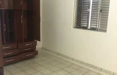 Imagem 3: Apartamento massaguaçu