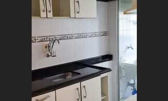 Imagem 4: APARTAMENTO RESIDENCIAL em SÃO PAULO - SP, MOOCA