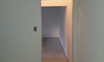 Imagem 5: Alugo casa no Jd . Paulista em Cosmópolis\SP