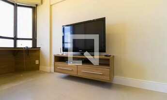 Imagem 5: Apartamento para Aluguel - Centro, 1 Quarto, 45 m2