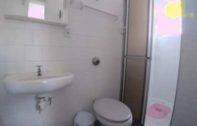 Imagem 7: EXCELENTE KITNET PARA LOCAÇÃO NO BAIRRO CENTRO