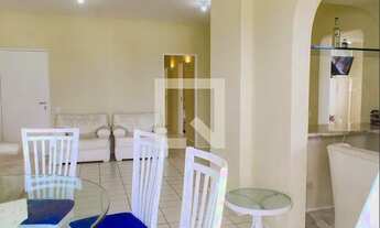 Imagem 5: Apartamento para Aluguel - Centro, 3 Quartos, 280 m2