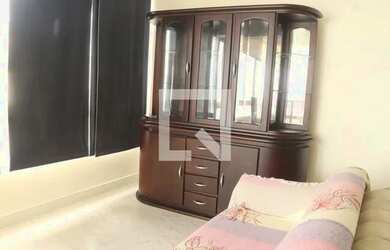 Imagem 6: Apartamento para Aluguel - Boa Vista, 3 Quartos, 133 m2