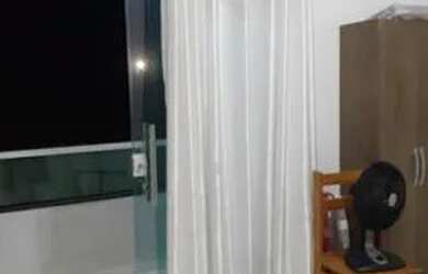 Imagem 5: Village condomínio praia Malibu ilha